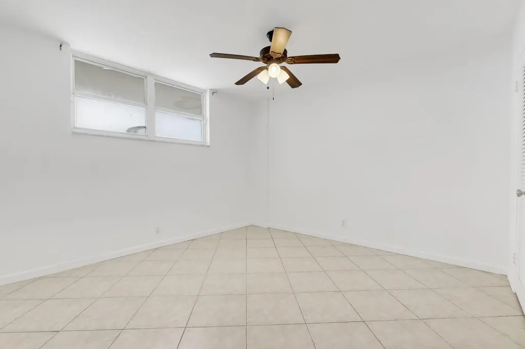 750 N Ocean Boulevard Pompano Beach FL 33062
