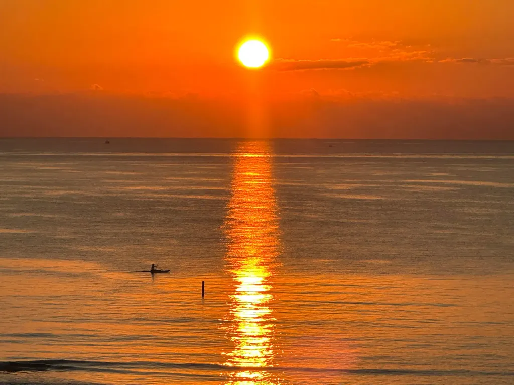 750 N Ocean Boulevard Pompano Beach FL 33062