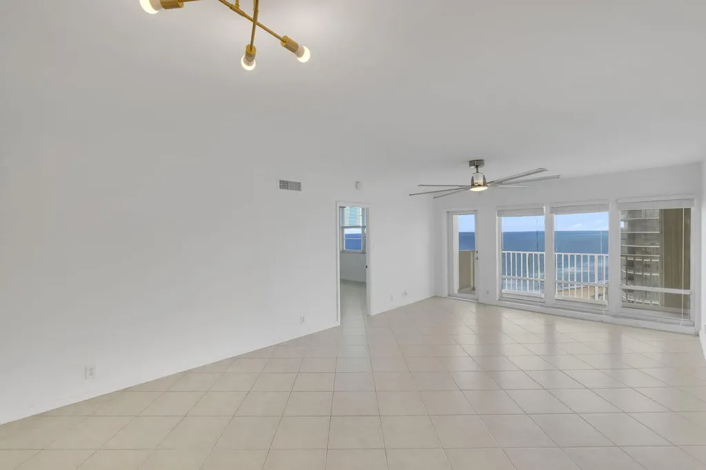 750 N Ocean Boulevard Pompano Beach FL 33062