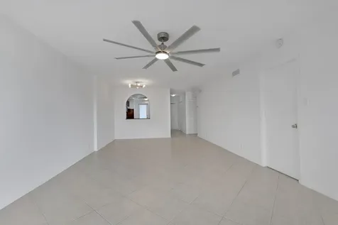 750 N Ocean Boulevard Pompano Beach FL 33062