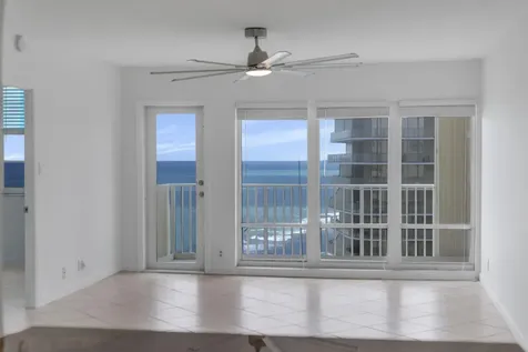 750 N Ocean Boulevard Pompano Beach FL 33062
