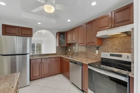 750 N Ocean Boulevard Pompano Beach FL 33062