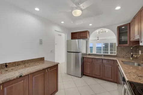 750 N Ocean Boulevard Pompano Beach FL 33062