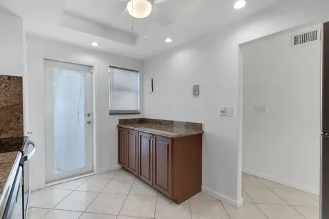 750 N Ocean Boulevard Pompano Beach FL 33062