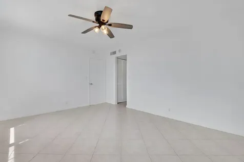 750 N Ocean Boulevard Pompano Beach FL 33062