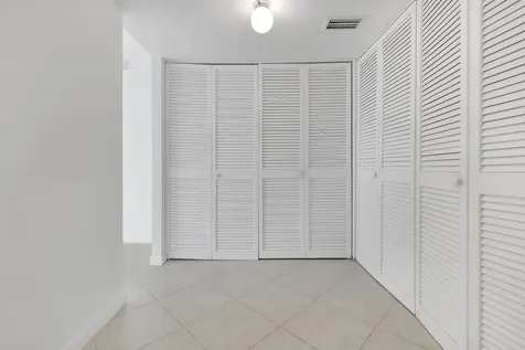 750 N Ocean Boulevard Pompano Beach FL 33062