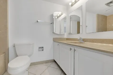 750 N Ocean Boulevard Pompano Beach FL 33062