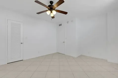 750 N Ocean Boulevard Pompano Beach FL 33062