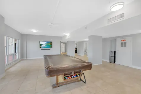 750 N Ocean Boulevard Pompano Beach FL 33062