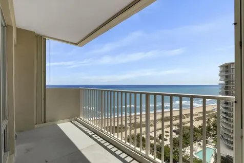 750 N Ocean Boulevard Pompano Beach FL 33062