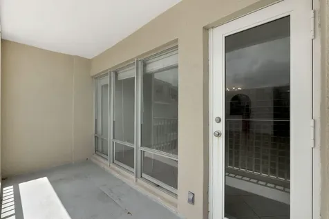 750 N Ocean Boulevard Pompano Beach FL 33062