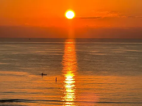 750 N Ocean Boulevard Pompano Beach FL 33062