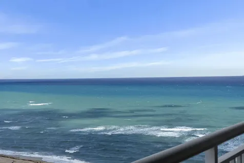 750 N Ocean Boulevard Pompano Beach FL 33062