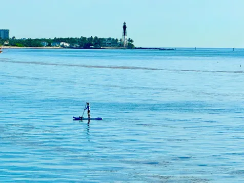 750 N Ocean Boulevard Pompano Beach FL 33062