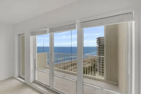 750 N Ocean Boulevard Pompano Beach FL 33062