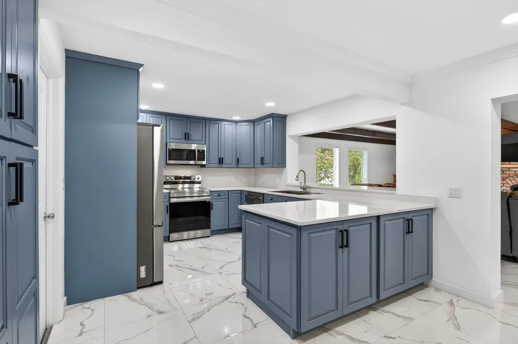 6890 NW 31st Way Fort Lauderdale FL 33309