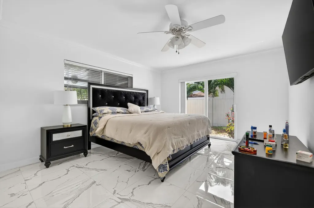 6890 NW 31st Way Fort Lauderdale FL 33309