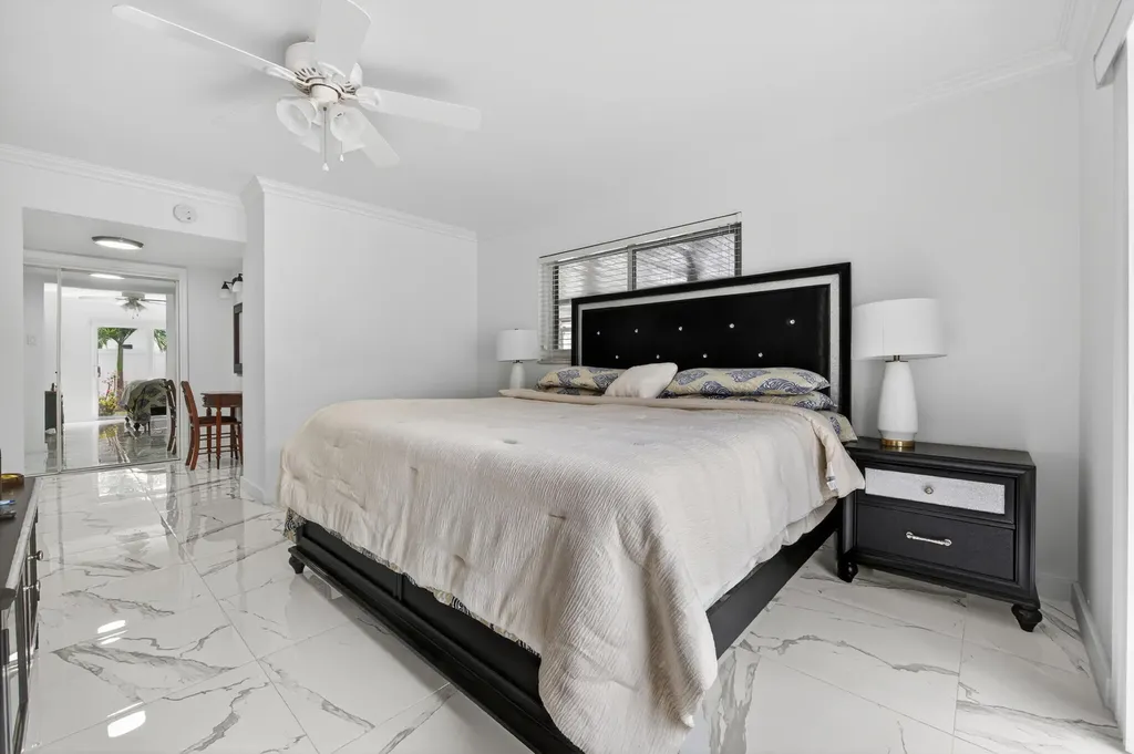 6890 NW 31st Way Fort Lauderdale FL 33309