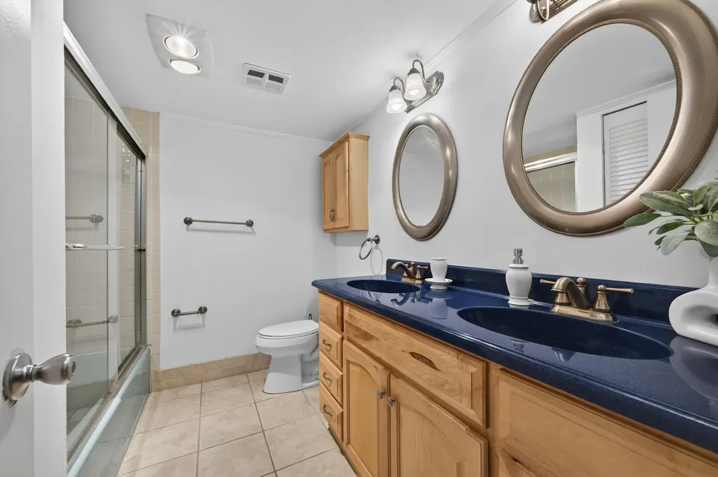 6890 NW 31st Way Fort Lauderdale FL 33309