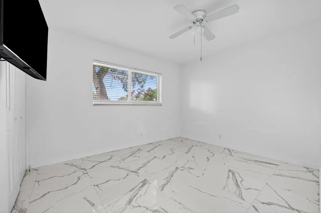 6890 NW 31st Way Fort Lauderdale FL 33309