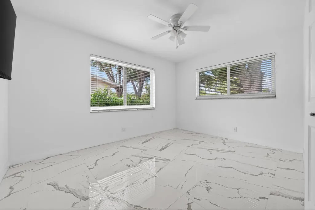 6890 NW 31st Way Fort Lauderdale FL 33309