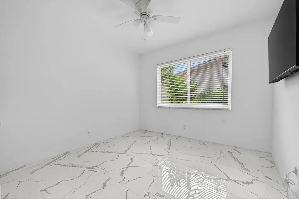 6890 NW 31st Way Fort Lauderdale FL 33309