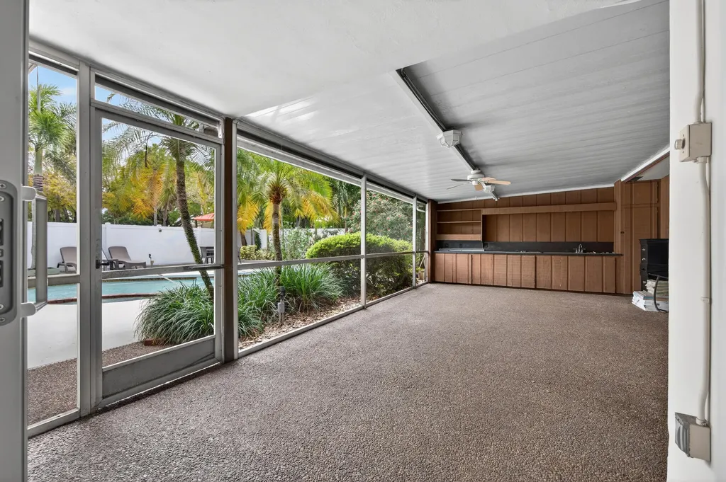 6890 NW 31st Way Fort Lauderdale FL 33309