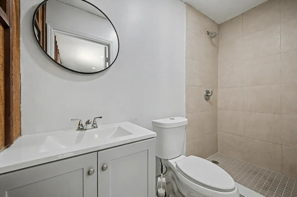 6890 NW 31st Way Fort Lauderdale FL 33309