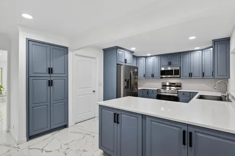 6890 NW 31st Way Fort Lauderdale FL 33309