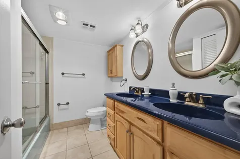 6890 NW 31st Way Fort Lauderdale FL 33309