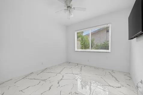 6890 NW 31st Way Fort Lauderdale FL 33309