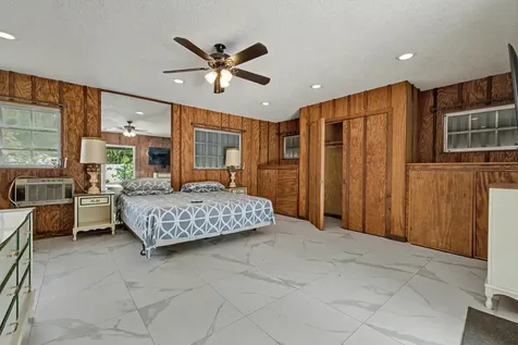 6890 NW 31st Way Fort Lauderdale FL 33309