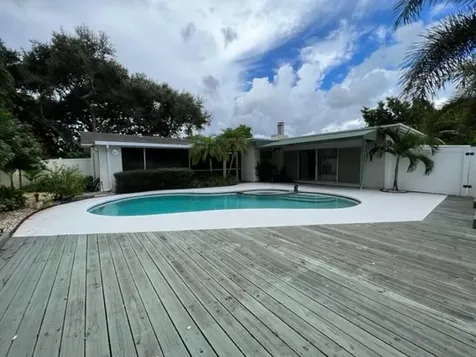 6890 NW 31st Way Fort Lauderdale FL 33309