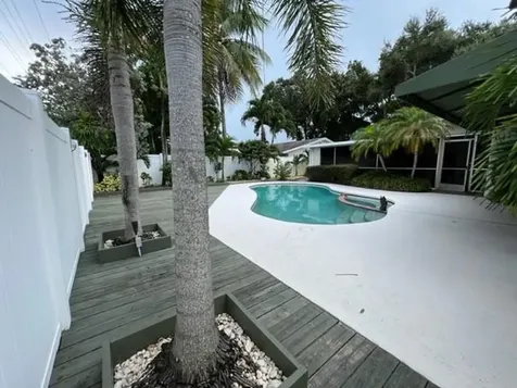 6890 NW 31st Way Fort Lauderdale FL 33309