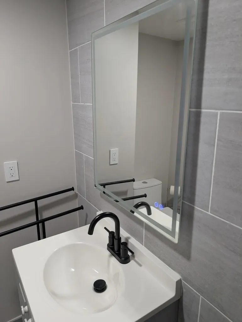 6772 S Palmetto Circle Circle S Boca Raton FL 33433