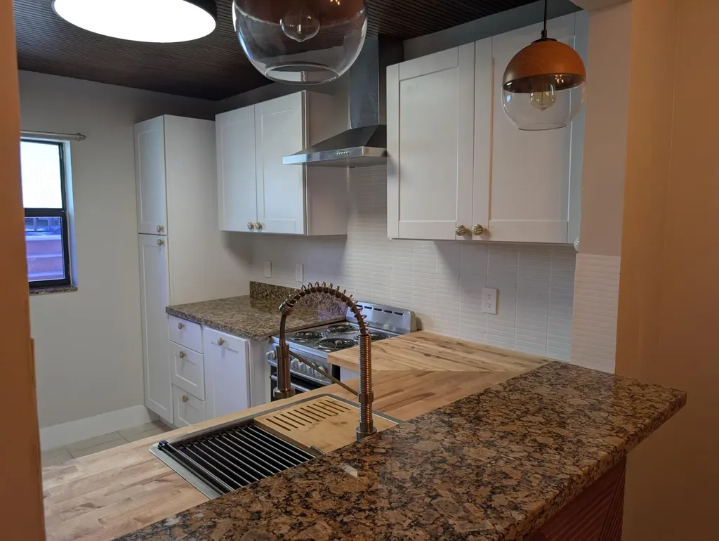 6772 S Palmetto Circle Circle S Boca Raton FL 33433