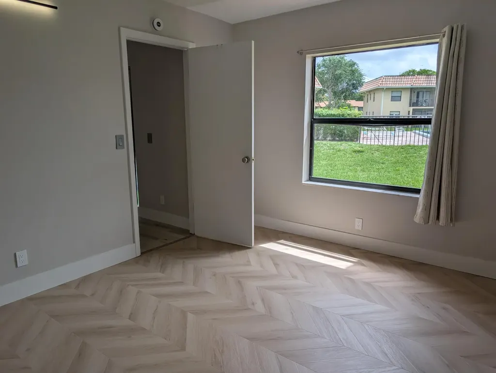 6772 S Palmetto Circle Circle S Boca Raton FL 33433