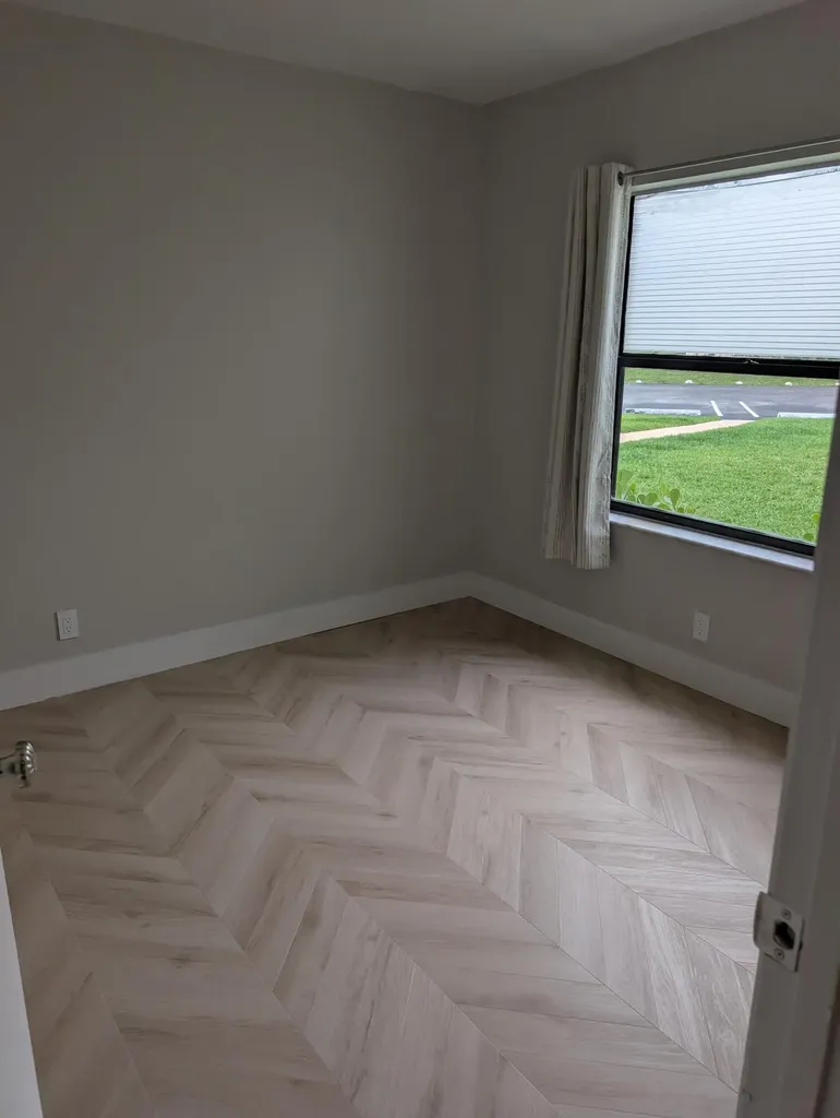 6772 S Palmetto Circle Circle S Boca Raton FL 33433