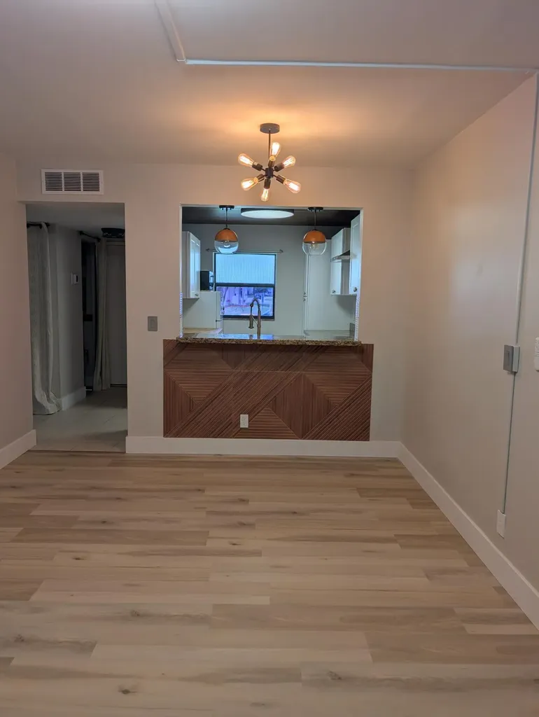 6772 S Palmetto Circle Circle S Boca Raton FL 33433