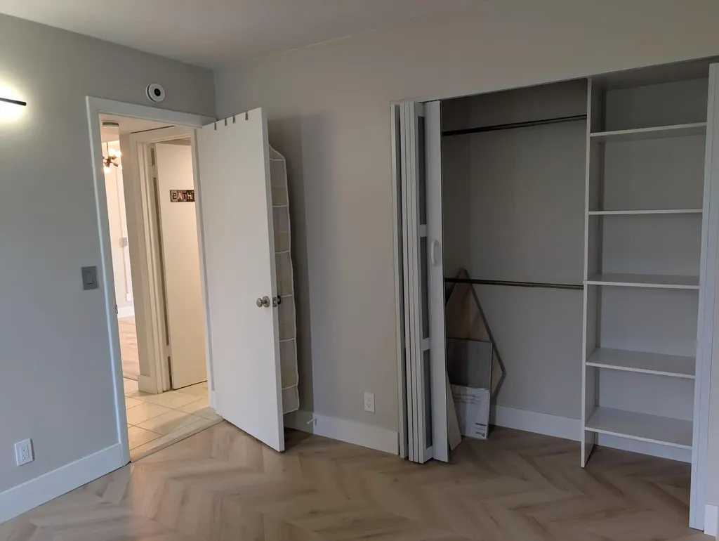 6772 S Palmetto Circle Circle S Boca Raton FL 33433