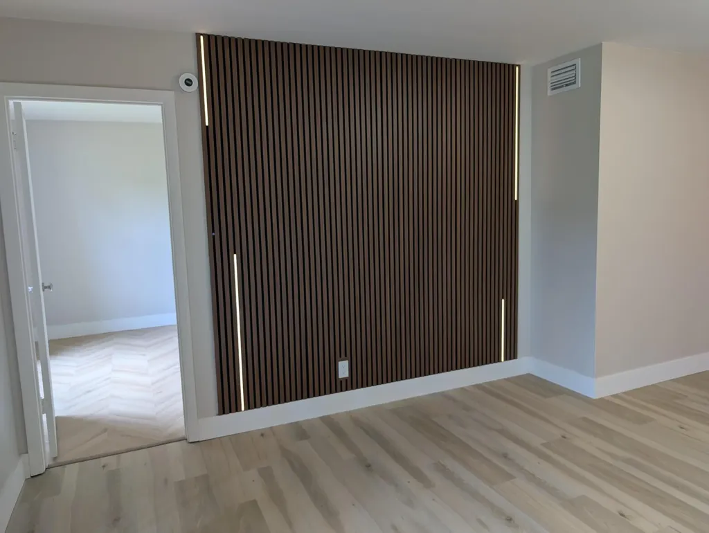 6772 S Palmetto Circle Circle S Boca Raton FL 33433