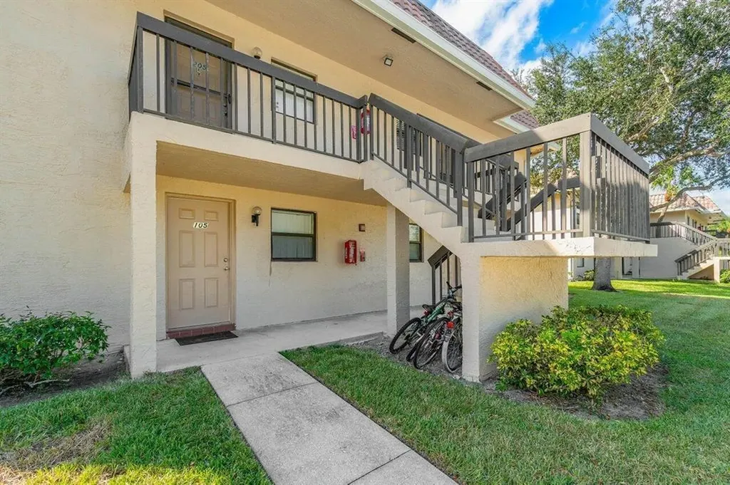 6772 S Palmetto Circle Circle S Boca Raton FL 33433