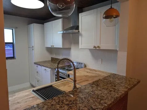 6772 S Palmetto Circle Circle S Boca Raton FL 33433