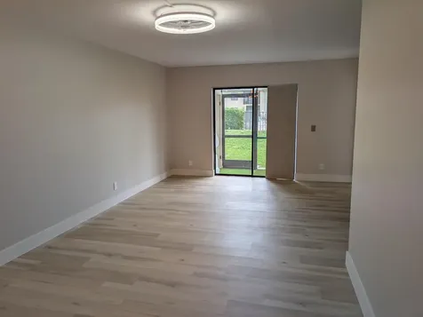6772 S Palmetto Circle Circle S Boca Raton FL 33433