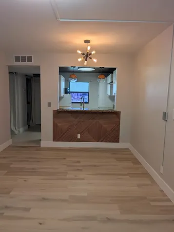 6772 S Palmetto Circle Circle S Boca Raton FL 33433