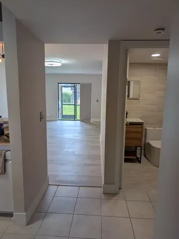 6772 S Palmetto Circle Circle S Boca Raton FL 33433