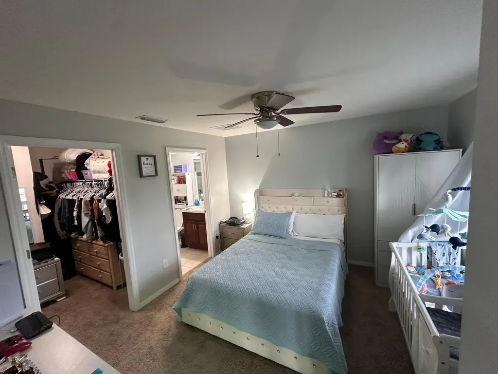 1634 NE 34th Street Cape Coral FL 33909