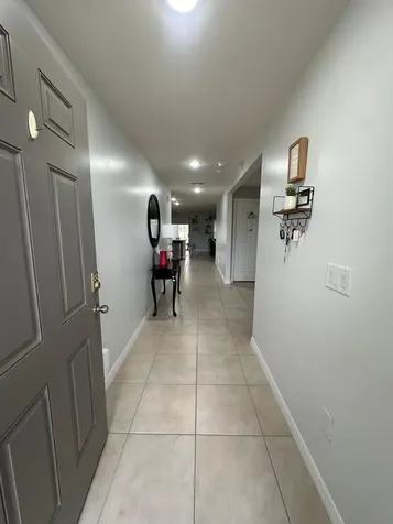 1634 NE 34th Street Cape Coral FL 33909