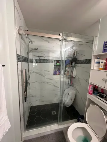 1634 NE 34th Street Cape Coral FL 33909
