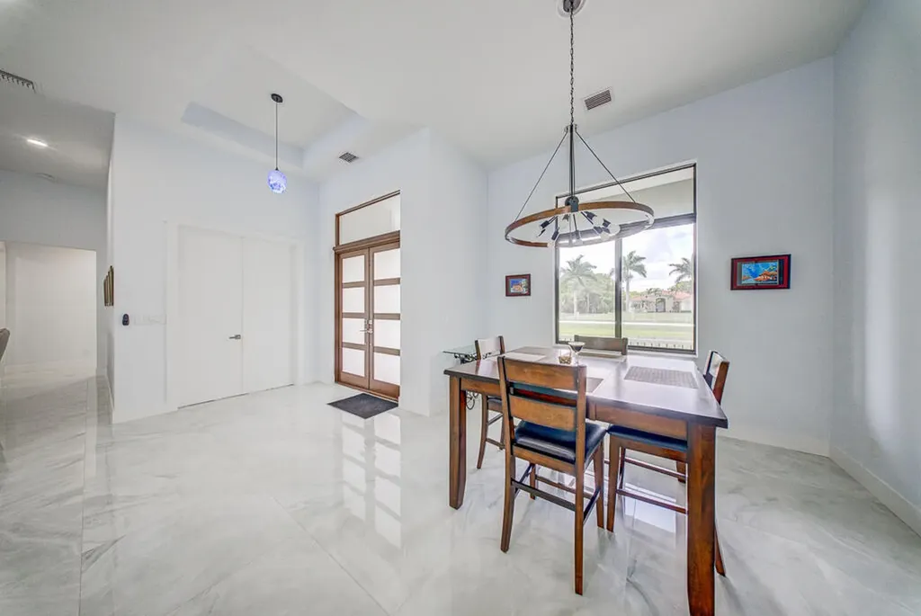 11165 Tangerine Boulevard West Palm Beach FL 33412